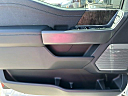 Thumbnail image of 2023 Ford F-350 Super Duty at Dick Smith Ford Of Columbia