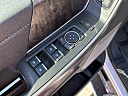 Thumbnail image of 2023 Ford F-350 Super Duty at Dick Smith Ford Of Columbia