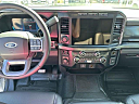Thumbnail image of 2023 Ford F-350 Super Duty at Dick Smith Ford Of Columbia