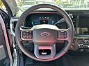 Thumbnail image of 2023 Ford F-350 Super Duty at Dick Smith Ford Of Columbia