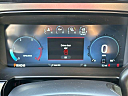 Thumbnail image of 2023 Ford F-350 Super Duty at Dick Smith Ford Of Columbia