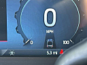 Thumbnail image of 2023 Ford F-350 Super Duty at Dick Smith Ford Of Columbia