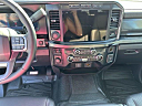 Thumbnail image of 2023 Ford F-350 Super Duty at Dick Smith Ford Of Columbia