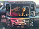 Thumbnail image of 2023 Ford F-350 Super Duty at Dick Smith Ford Of Columbia
