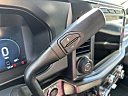 Thumbnail image of 2023 Ford F-350 Super Duty at Dick Smith Ford Of Columbia
