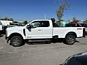 Thumbnail image of 2023 Ford F-350 Super Duty at Dick Smith Ford Of Columbia