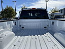 Thumbnail image of 2023 Ford F-350 Super Duty at Dick Smith Ford Of Columbia