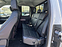 Thumbnail image of 2023 Ford F-350 Super Duty at Dick Smith Ford Of Columbia