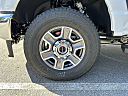Thumbnail image of 2023 Ford F-350 Super Duty at Dick Smith Ford Of Columbia