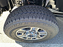 Thumbnail image of 2023 Ford F-350 Super Duty at Dick Smith Ford Of Columbia