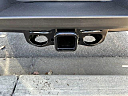 Thumbnail image of 2023 Ford F-350 Super Duty at Dick Smith Ford Of Columbia