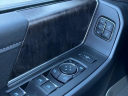 2023 Ford F-350 Super Duty Lariat at Dick Smith Ford Of Columbia