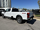 Thumbnail image of 2023 Ford F-350 Super Duty at Dick Smith Ford Of Columbia