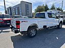 Thumbnail image of 2023 Ford F-350 Super Duty at Dick Smith Ford Of Columbia