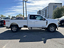 Thumbnail image of 2023 Ford F-350 Super Duty at Dick Smith Ford Of Columbia