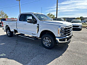Thumbnail image of 2023 Ford F-350 Super Duty at Dick Smith Ford Of Columbia