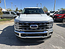 Thumbnail image of 2023 Ford F-350 Super Duty at Dick Smith Ford Of Columbia