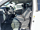 Thumbnail image of 2023 Ford F-350 Super Duty at Dick Smith Ford Of Columbia