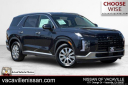 Thumbnail image of 2024 Hyundai PALISADE at VacavilleNissan - NEW