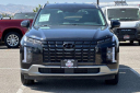 Thumbnail image of 2024 Hyundai PALISADE at VacavilleNissan - NEW