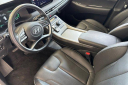 Thumbnail image of 2024 Hyundai PALISADE at VacavilleNissan - NEW