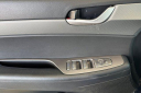 Thumbnail image of 2024 Hyundai PALISADE at VacavilleNissan - NEW