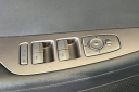 Thumbnail image of 2024 Hyundai PALISADE at VacavilleNissan - NEW