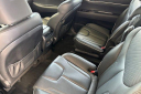 Thumbnail image of 2024 Hyundai PALISADE at VacavilleNissan - NEW