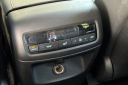 Thumbnail image of 2024 Hyundai PALISADE at VacavilleNissan - NEW
