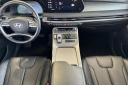 Thumbnail image of 2024 Hyundai PALISADE at VacavilleNissan - NEW