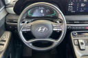 Thumbnail image of 2024 Hyundai PALISADE at VacavilleNissan - NEW