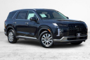 Thumbnail image of 2024 Hyundai PALISADE at VacavilleNissan - NEW