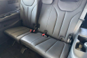 Thumbnail image of 2024 Hyundai PALISADE at VacavilleNissan - NEW