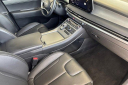 Thumbnail image of 2024 Hyundai PALISADE at VacavilleNissan - NEW