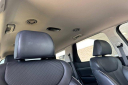Thumbnail image of 2024 Hyundai PALISADE at VacavilleNissan - NEW