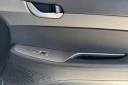 Thumbnail image of 2024 Hyundai PALISADE at VacavilleNissan - NEW