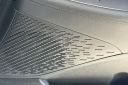 Thumbnail image of 2024 Hyundai PALISADE at VacavilleNissan - NEW