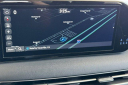 Thumbnail image of 2024 Hyundai PALISADE at VacavilleNissan - NEW