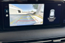 Thumbnail image of 2024 Hyundai PALISADE at VacavilleNissan - NEW