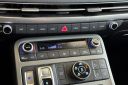 Thumbnail image of 2024 Hyundai PALISADE at VacavilleNissan - NEW