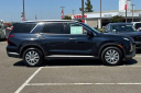 Thumbnail image of 2024 Hyundai PALISADE at VacavilleNissan - NEW