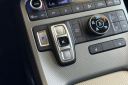 Thumbnail image of 2024 Hyundai PALISADE at VacavilleNissan - NEW