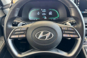 Thumbnail image of 2024 Hyundai PALISADE at VacavilleNissan - NEW