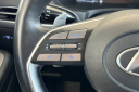 Thumbnail image of 2024 Hyundai PALISADE at VacavilleNissan - NEW