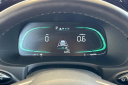 Thumbnail image of 2024 Hyundai PALISADE at VacavilleNissan - NEW