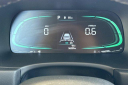 Thumbnail image of 2024 Hyundai PALISADE at VacavilleNissan - NEW