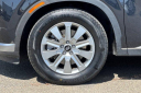 Thumbnail image of 2024 Hyundai PALISADE at VacavilleNissan - NEW