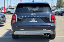 Thumbnail image of 2024 Hyundai PALISADE at VacavilleNissan - NEW