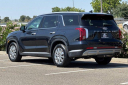Thumbnail image of 2024 Hyundai PALISADE at VacavilleNissan - NEW