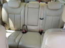 Thumbnail image of 2007 Mercedes-Benz GL-Class at 4:19 AUTO SALES LTD